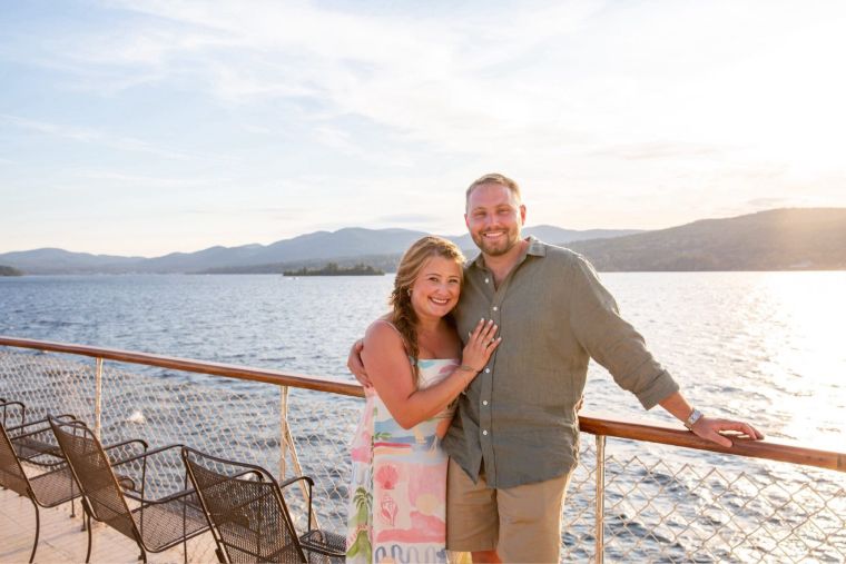 Nathaniel and Kaeley, photo 19