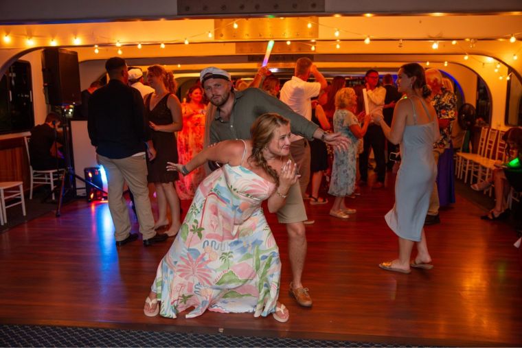Nathaniel and Kaeley, photo 21