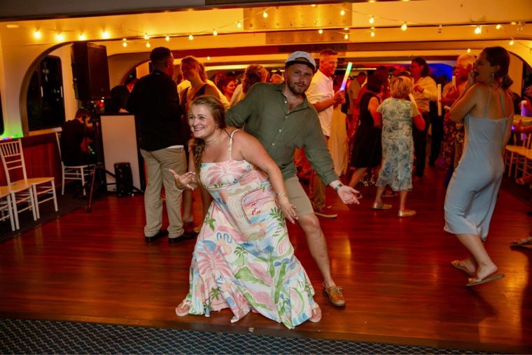 Nathaniel and Kaeley, photo 22