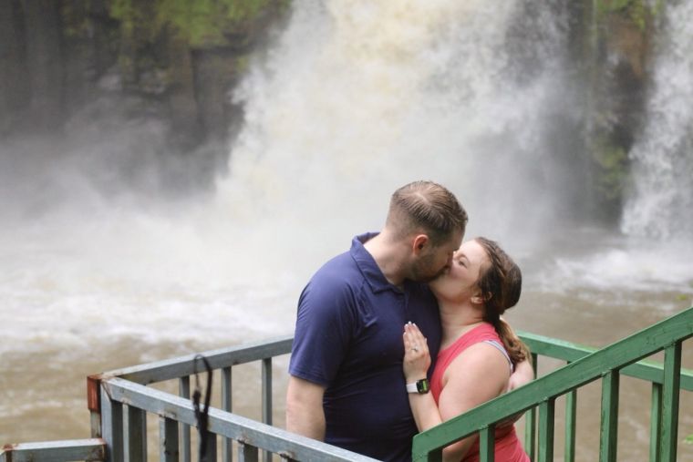 Nathaniel and Kaeley, photo 31