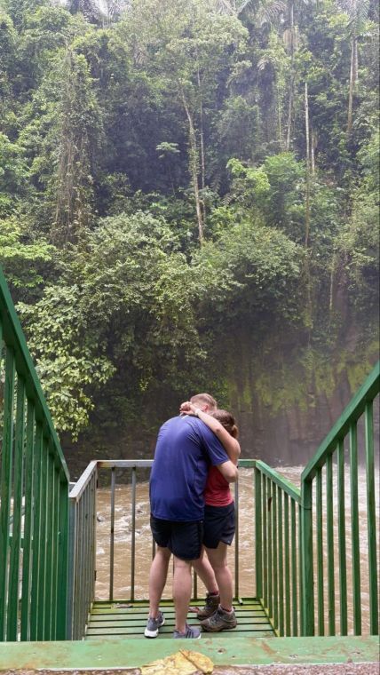 Nathaniel and Kaeley, photo 32