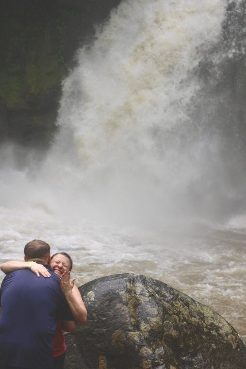 Nathaniel and Kaeley, photo 34